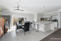 Property photo of 131 Huntington Drive Craigieburn VIC 3064