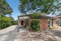 Property photo of 18 Lyrebird Drive Carrum Downs VIC 3201