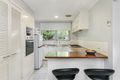 Property photo of 18 Lyrebird Drive Carrum Downs VIC 3201