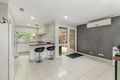 Property photo of 18 Lyrebird Drive Carrum Downs VIC 3201