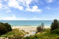 Property photo of 348 Rheban Road Spring Beach TAS 7190