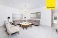 Property photo of 128 Rosemont Street South Punchbowl NSW 2196