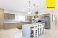 Property photo of 128 Rosemont Street South Punchbowl NSW 2196