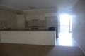 Property photo of 36/112 Chelmsford Drive Metford NSW 2323