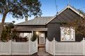 Property photo of 20 Upton Road Windsor VIC 3181