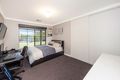 Property photo of 502 Eighty Road Baldivis WA 6171