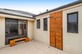 Property photo of 502 Eighty Road Baldivis WA 6171