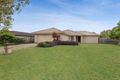 Property photo of 2 Williamson Place Redbank Plains QLD 4301