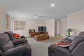 Property photo of 2 Williamson Place Redbank Plains QLD 4301