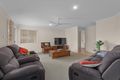 Property photo of 2 Williamson Place Redbank Plains QLD 4301