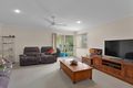 Property photo of 2 Williamson Place Redbank Plains QLD 4301