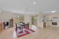 Property photo of 2 Williamson Place Redbank Plains QLD 4301