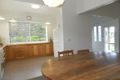 Property photo of 77 Main Road Paynesville VIC 3880