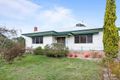 Property photo of 8 Lofven Street Nerrina VIC 3350