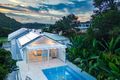 Property photo of 24 Phegans Bay Road Phegans Bay NSW 2256