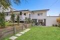 Property photo of 21 Turpin Road Labrador QLD 4215