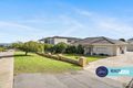 Property photo of 24 Beach Road Coogee WA 6166