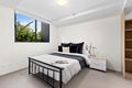 Property photo of 40110/50 Duncan Street West End QLD 4101