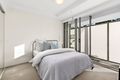 Property photo of 40110/50 Duncan Street West End QLD 4101