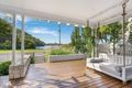 Property photo of 24 Phegans Bay Road Phegans Bay NSW 2256