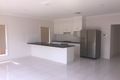 Property photo of 20 Leeds Avenue Northfield SA 5085