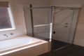 Property photo of 20 Leeds Avenue Northfield SA 5085
