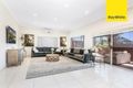 Property photo of 128 Rosemont Street South Punchbowl NSW 2196