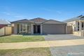 Property photo of 19 Springthorpe Terrace Clarkson WA 6030