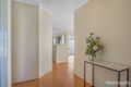 Property photo of 19 Springthorpe Terrace Clarkson WA 6030