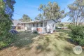 Property photo of 51 Hall Street Willow Tree NSW 2339