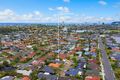 Property photo of 15 Thornbill Place Burleigh Waters QLD 4220