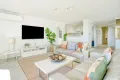 Property photo of 31/2981 Surfers Paradise Boulevard Surfers Paradise QLD 4217