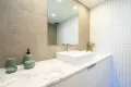 Property photo of 31/2981 Surfers Paradise Boulevard Surfers Paradise QLD 4217