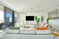 Property photo of 31/2981 Surfers Paradise Boulevard Surfers Paradise QLD 4217