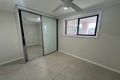Property photo of 3 Holston Street Casula NSW 2170