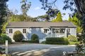 Property photo of 70 Mittagong Road Bowral NSW 2576