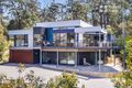 Property photo of 23 Bradley Drive Coles Bay TAS 7215