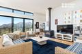Property photo of 23 Bradley Drive Coles Bay TAS 7215