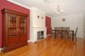 Property photo of 4 Wagtail Pass Joondalup WA 6027