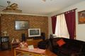 Property photo of 3 Pauline Court Para Hills SA 5096