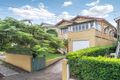 Property photo of 55 Beatrice Street Hawthorne QLD 4171