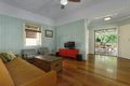 Property photo of 55 Beatrice Street Hawthorne QLD 4171