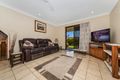 Property photo of 42 Tapiolas Avenue Kirwan QLD 4817