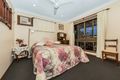 Property photo of 42 Tapiolas Avenue Kirwan QLD 4817