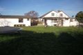 Property photo of 6 Charles Street Cressy TAS 7302