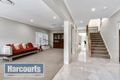 Property photo of 19 Petrie Crescent Aspley QLD 4034