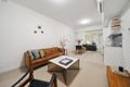 Property photo of 85/1 Silas Street East Fremantle WA 6158