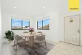 Property photo of 19A Fairview Street Guildford NSW 2161