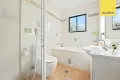 Property photo of 19A Fairview Street Guildford NSW 2161