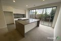 Property photo of 10 Finn Mews Blackburn North VIC 3130